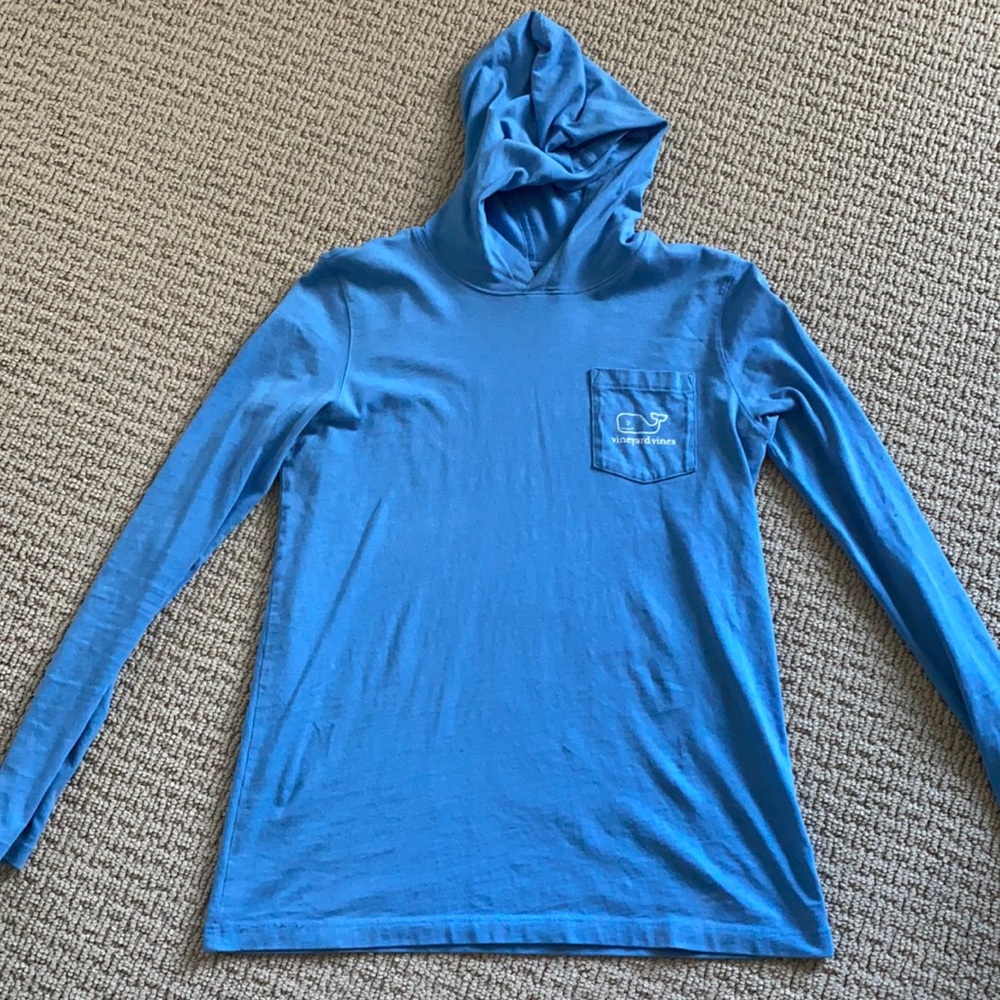 Vineyard Vines Sweatshirt